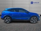 2021-nissan-qashqai-13-dig-t-tekna-xtronic-small-1