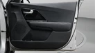 2021-kia-niro-16-gdi-2-small-15