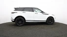 2021-land-rover-range-rover-evoque-20-d165-r-dynamic-s-awd-auto-small-21