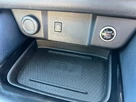 2021-nissan-qashqai-13-dig-t-tekna-xtronic-small-25