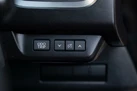 2020-lexus-ux-250h-20-ux-premium-pack-with-navigation-small-44