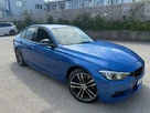 2018-bmw-3-series-30td-330d-xdrive-m-sport-shadow-edition-saloon-4d-small-12