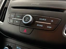 2017-ford-focus-15tdci-st-line-hatchback-small-37