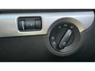 2016-skoda-yeti-12-tsi-se-dsg-small-23
