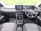 2024-dacia-jogger-16-tce-extreme-small-2