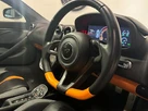 2020-mclaren-540c-38-small-10