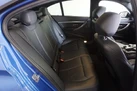 2018-bmw-3-series-30td-330d-xdrive-m-sport-shadow-edition-saloon-4d-small-36