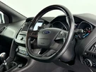 2017-ford-focus-15tdci-st-line-hatchback-small-13