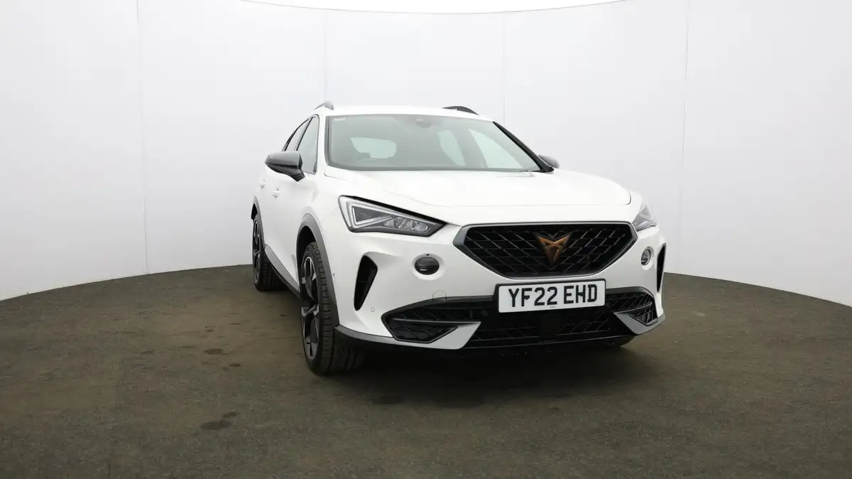 2022-cupra-formentor-14-e-hybrid-vz1-big-36