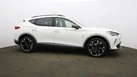 2022-cupra-formentor-14-e-hybrid-vz1-small-47
