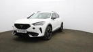 2022-cupra-formentor-14-e-hybrid-vz1-small-23