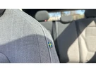 2024-volvo-ex30-e-twin-ultra-small-21