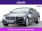 2017-jaguar-xj-series-30td-xj-luxury-30tdv6-296bhp-swb-small-2