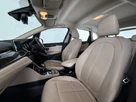 2019-bmw-2-series-15-225xe-phev-luxury-small-16