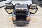2017-bentley-mulsanne-675-speed-6752cc-small-5