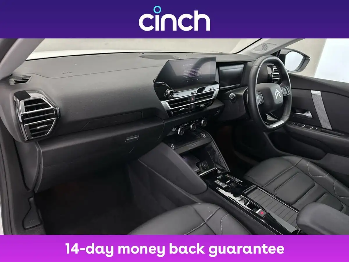 2022-citroen-c4-12-puretech-shine-plus-130ps-big-13