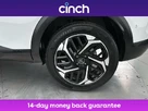 2022-citroen-c4-12-puretech-shine-plus-130ps-small-24