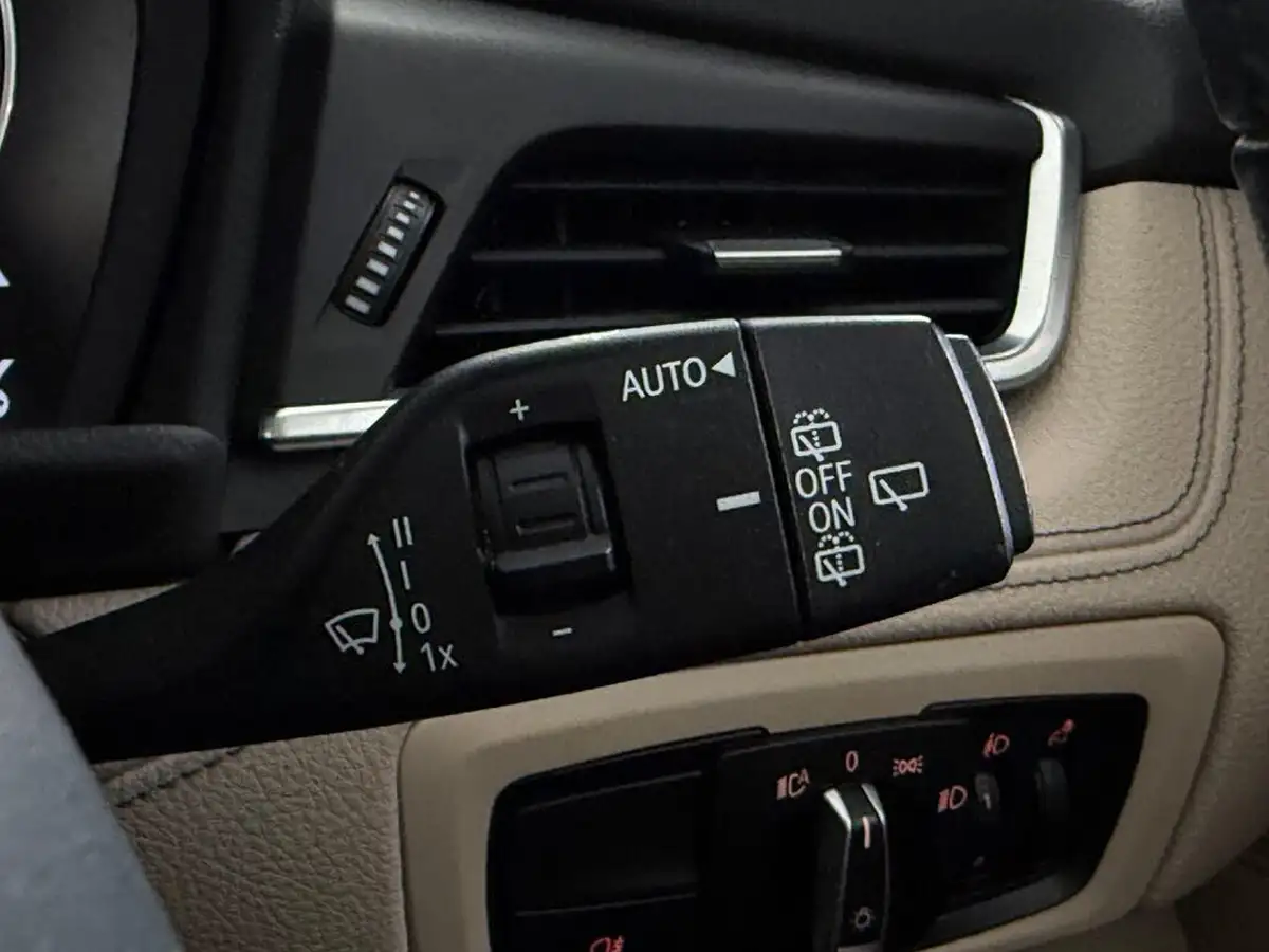 2019-bmw-2-series-15-225xe-phev-luxury-big-29