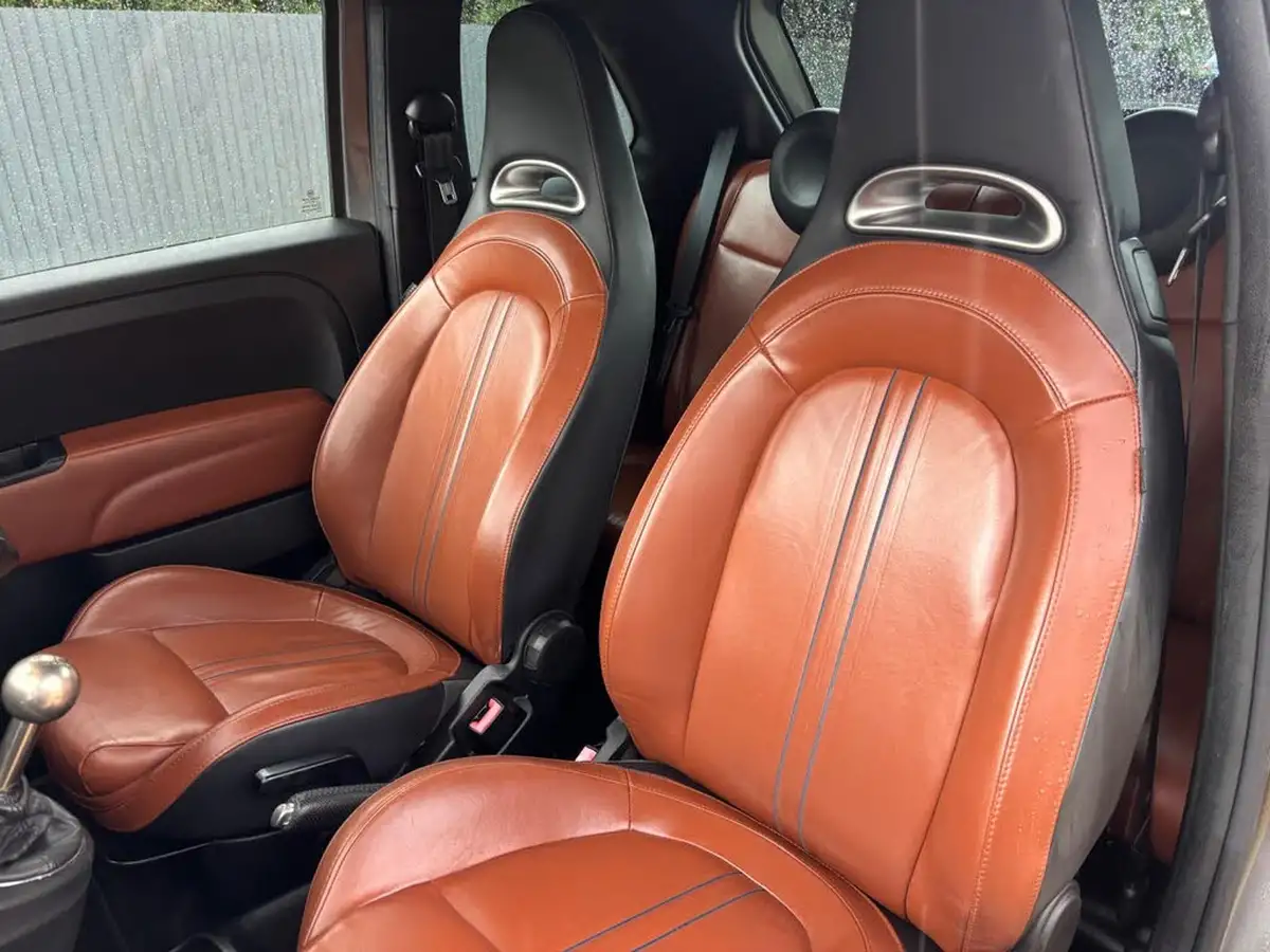 2015-abarth-500-14-tjet-595-turismo-160bhp-big-29
