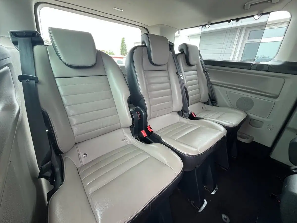 2021-ford-tourneo-custom-20tdci-320-l2-titanium-x-mhev-185pseu6dt-big-19