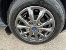2021-ford-tourneo-custom-20tdci-320-l2-titanium-x-mhev-185pseu6dt-small-6