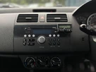2009-suzuki-swift-15-glx-3d-small-15