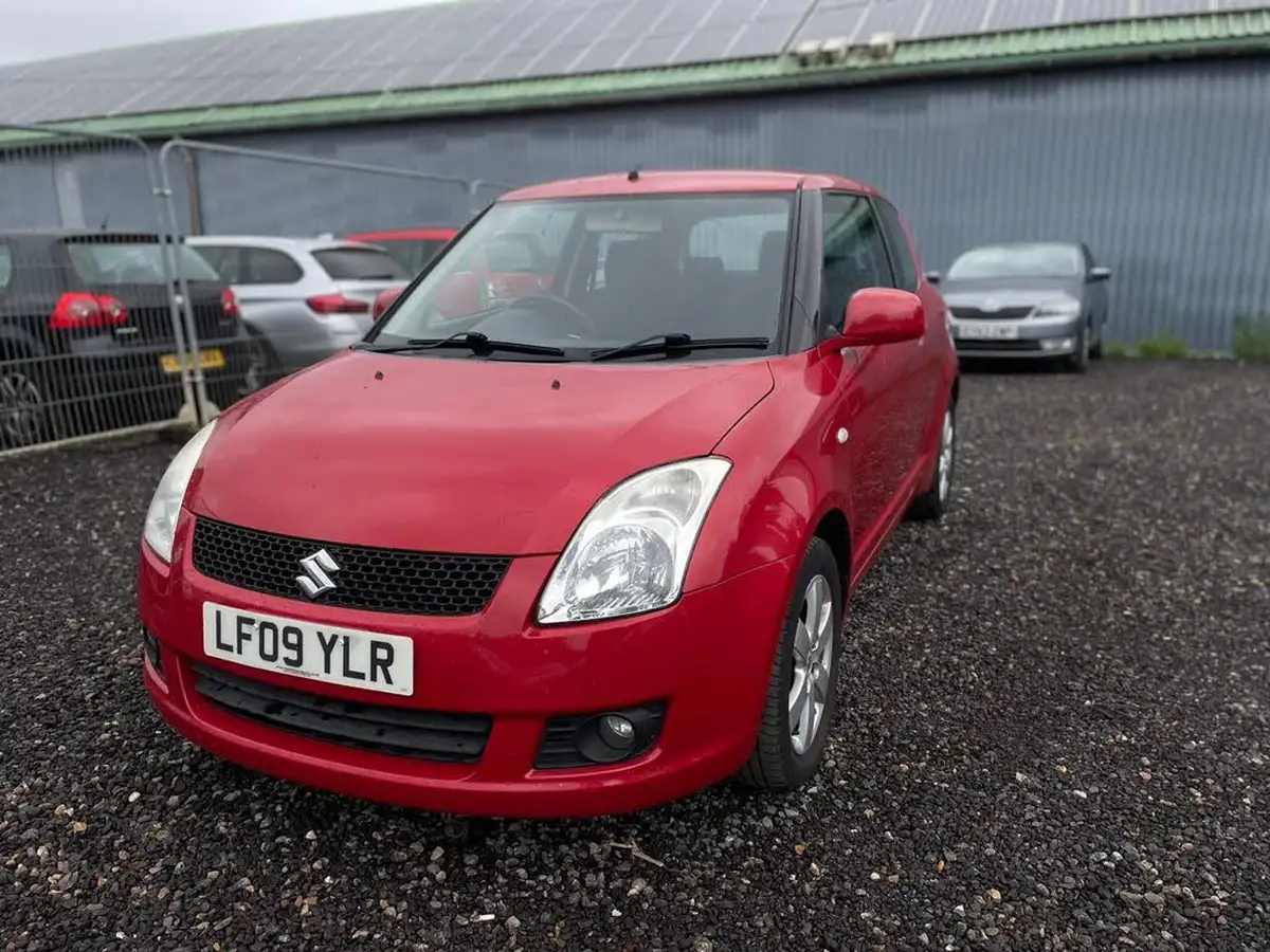 2009-suzuki-swift-15-glx-3d-big-4