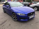 2019-jaguar-xe-30i-v6-sc-s-small-7
