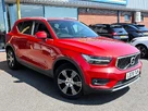 2020-volvo-xc40-15-t3-inscription-geartronic-small-0