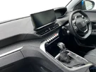 2021-peugeot-3008-suv-12-puretech-allure-premium-small-8