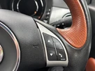 2015-abarth-500-14-tjet-595-turismo-160bhp-small-16