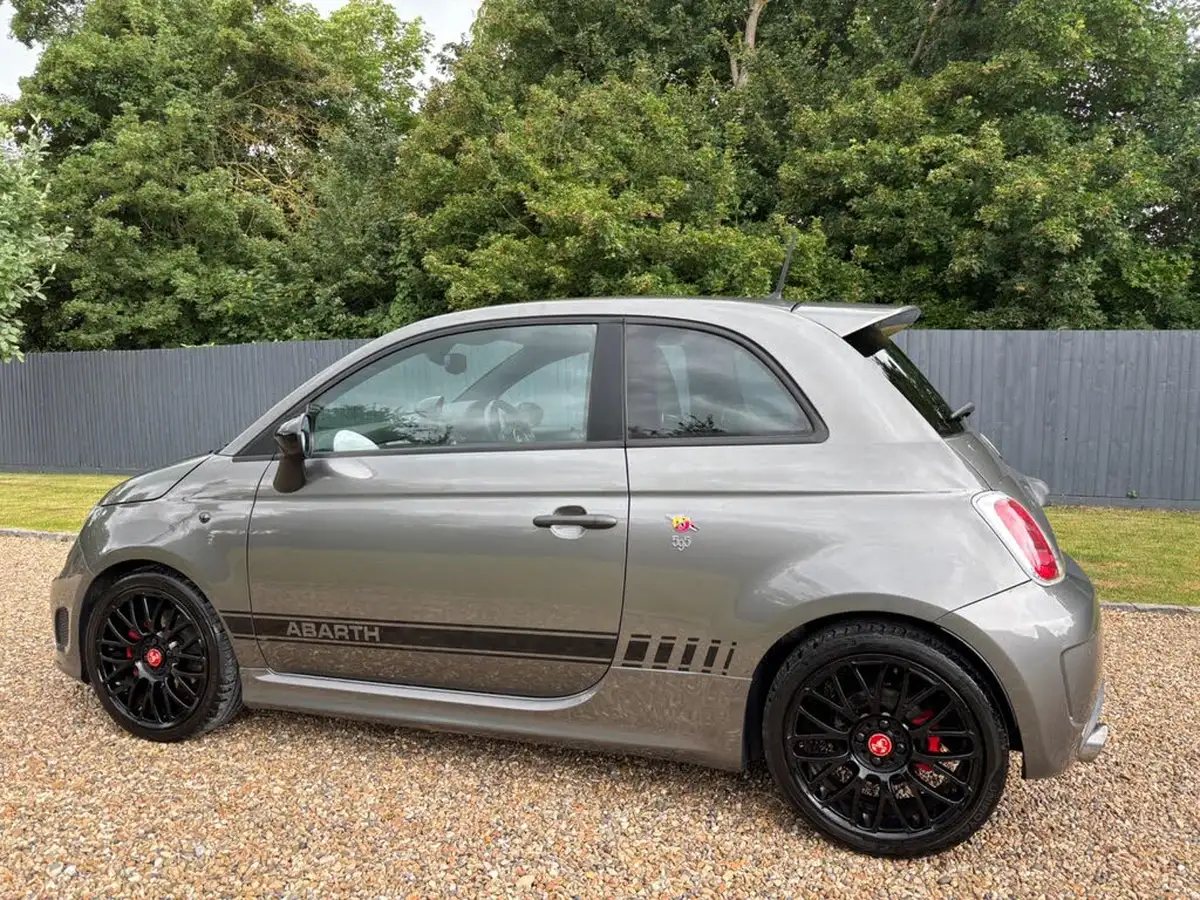 2015-abarth-500-14-tjet-595-turismo-160bhp-big-5
