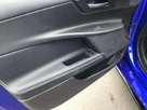 2019-jaguar-xe-30i-v6-sc-s-small-31