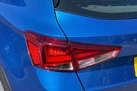 2023-seat-arona-10-tsi-xperience-small-36