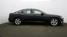 2022-audi-a6-saloon-20-40-tfsi-sport-small-53