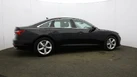2022-audi-a6-saloon-20-40-tfsi-sport-small-57