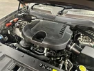 2021-land-rover-110-defender-30-d300-hard-top-hse-110-small-29