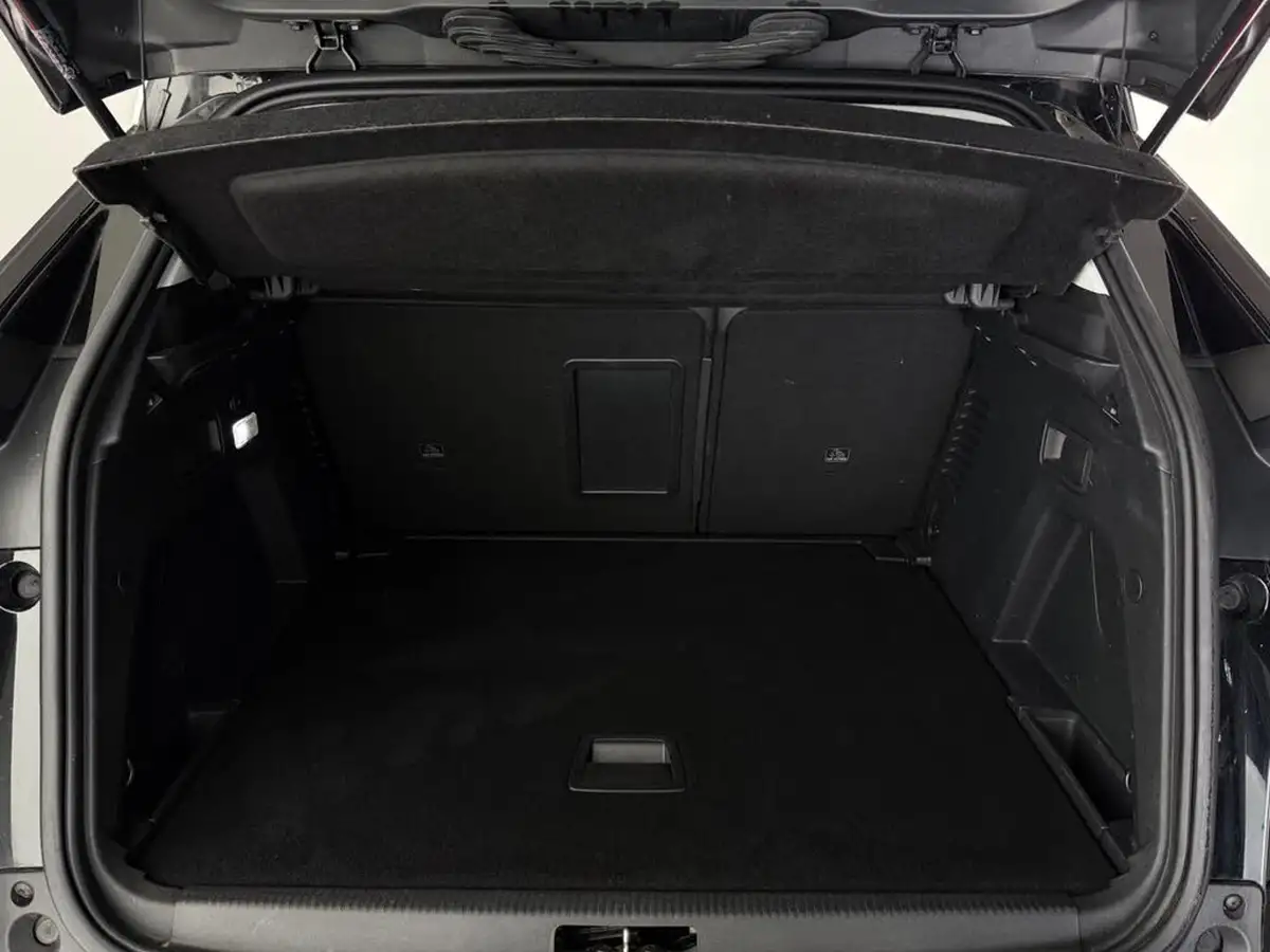 2017-peugeot-3008-suv-12-puretech-allure-big-12