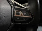 2017-peugeot-3008-suv-12-puretech-allure-small-23