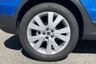 2023-seat-arona-10-tsi-xperience-small-12