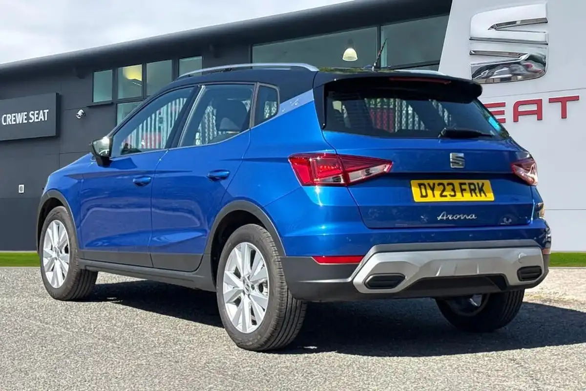 2023-seat-arona-10-tsi-xperience-big-1