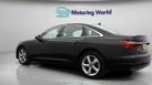 2022-audi-a6-saloon-20-40-tfsi-sport-small-5