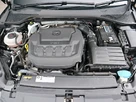 2019-seat-leon-20-tsi-xcellence-lux-estate-small-7
