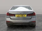 2021-bmw-5-series-20-530e-m-sport-saloon-4d-small-10