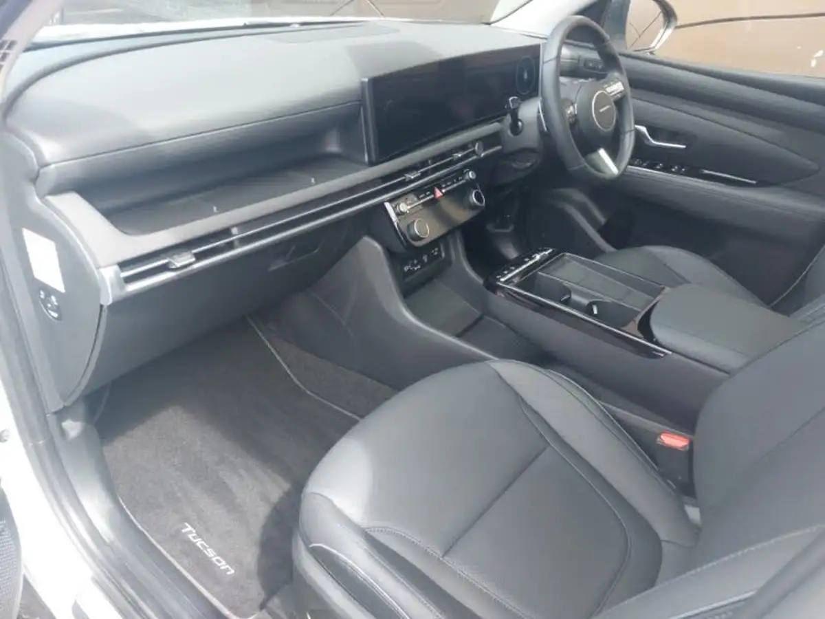 2024-hyundai-tucson-16-t-gdi-ultimate-252ps-phev-auto-big-4