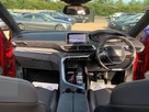2018-peugeot-3008-suv-16-thp-gt-line-premium-small-43