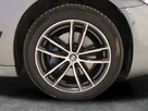 2021-bmw-5-series-20-530e-m-sport-saloon-4d-small-29