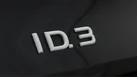 2020-volkswagen-id3-e-style-small-22
