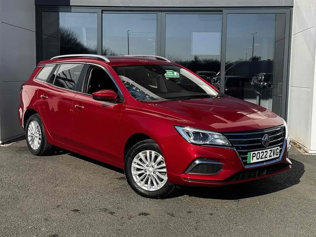 2022-mg-mg5-e-exclusive-ev-long-range-big-10