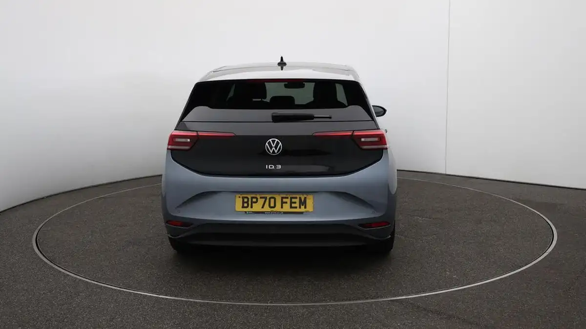 2020-volkswagen-id3-e-style-big-51
